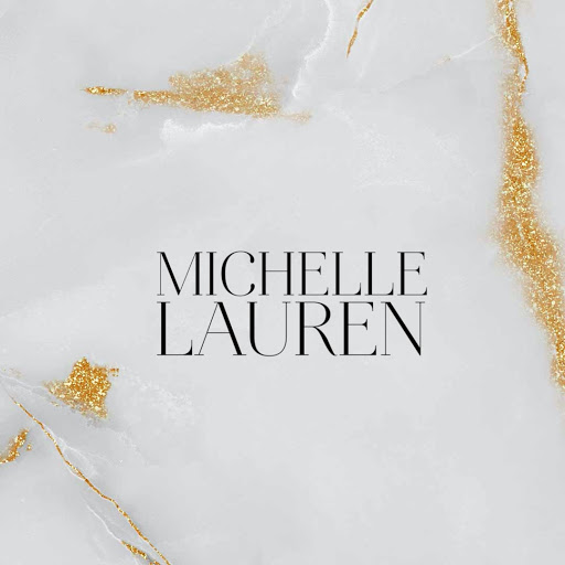 Michelle Lauren - Thumbnail