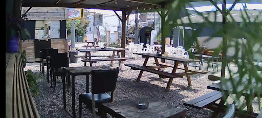Photo 1 - FOLIE'S BURGER