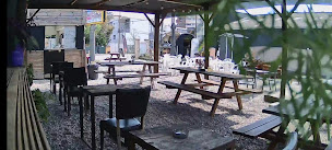 Photo n°20 de FOLIE'S BURGER à Le Cannet (Restaurant de hamburgers)