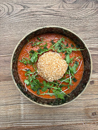 Photo n°39 de Restaurant Champêtre à Toulouse (Restaurant français)