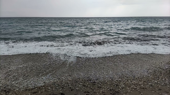Σχόλια και κριτικές για το Poseidon Beach Hotel