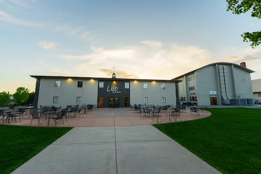 LIFECHURCH7