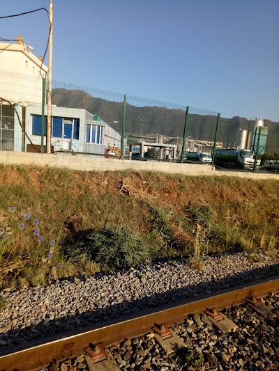 Photos of Laiterie soummam
