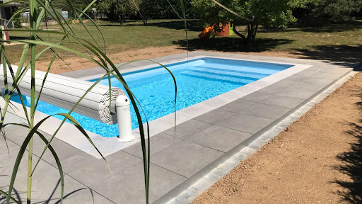 Photo de Tp Schoeffer à Dogneville (88000)