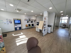 Photo n°3 de MACIF Assurances à Toulon (Agence d'assurance pour locataires)