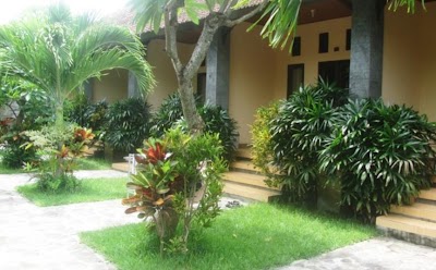 Photos of Jubawa Homestay