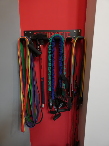Active-Rest Gallery - United Kingdom