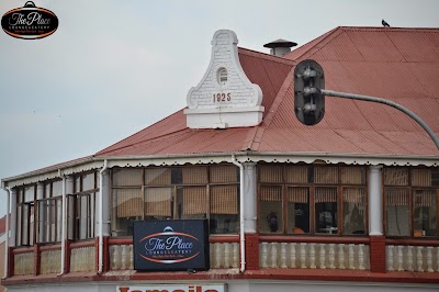 Photos of The Place Lounge and Eatery