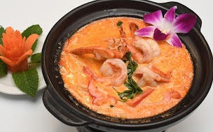 Photo n°18 de Le Saigonnais à Villiers-sur-Marne (Restaurant vietnamien)