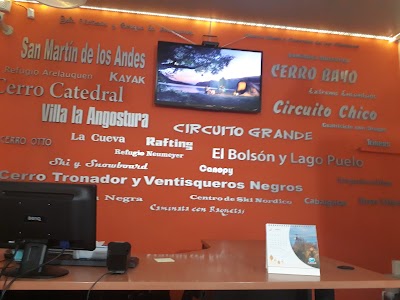 Photos of Vivir Viajes