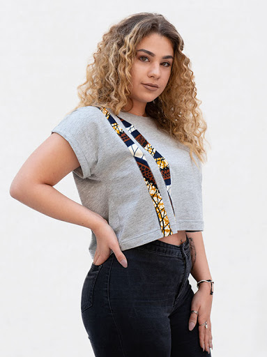 ONANA Clothing - Thumbnail