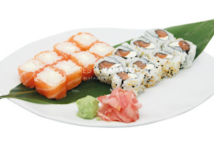 Photo n°22 de Restaurant Yamato à Paris (Restaurant coréen)