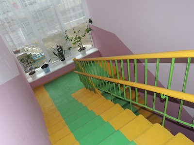 Photos of Grădiniță № 220