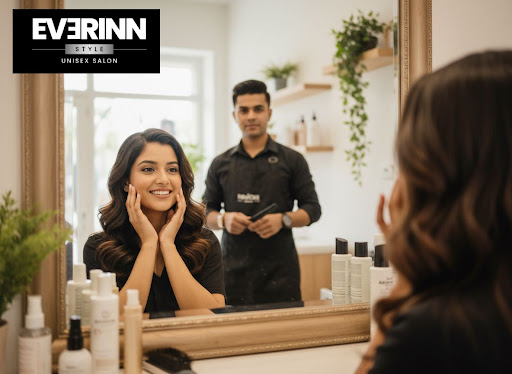 A consistent beauty routine does much more than refresh your look – it lifts your mood, boosts se… post image