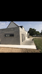 Photo n°22 de Prestige BT à Noyal-Châtillon-sur-Seiche (Entreprise de construction)