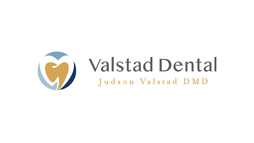 Valstad Dental - Thumbnail
