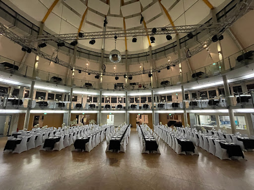 Dampfnudel Rülzheim