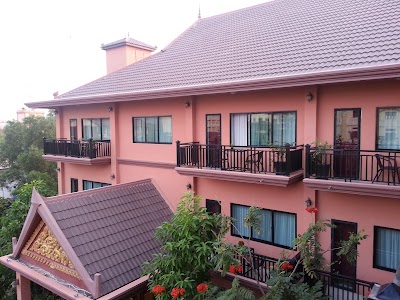 Photos of Kouprey Hotel