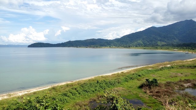 Lac Poso