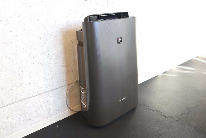 PRIVATE GYM FOCUS 荒谷店｜女性専用 パーソナルジム 【大崎市】