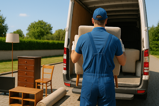 AWL Zentrum || Stadt & Land®