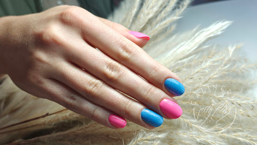 CÂLINERIE - Miłe Miejsce