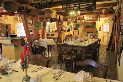 Photos of Auberge de Provence