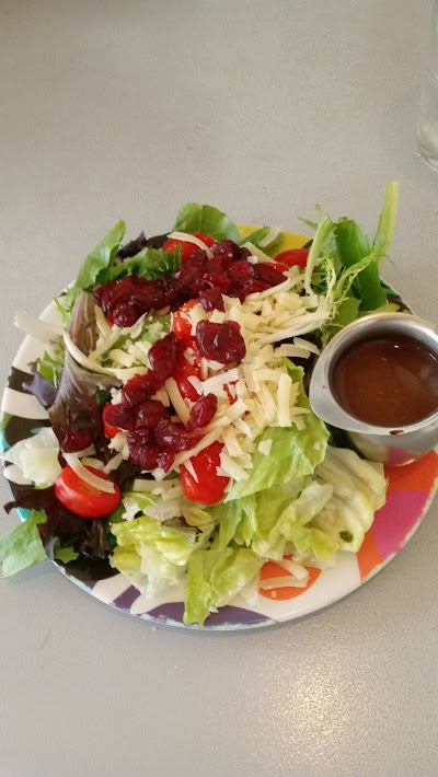 Photos of Lola's Pizza