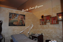 Beauty Center Graziana, Bari, Italy