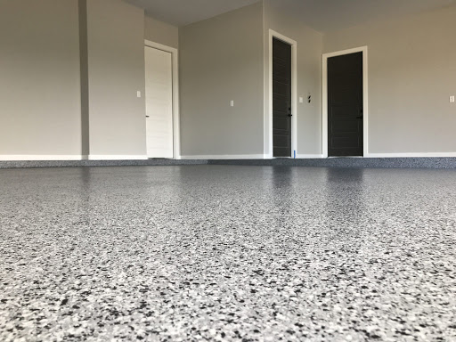 JP Painting & Construction Services - Thumbnail