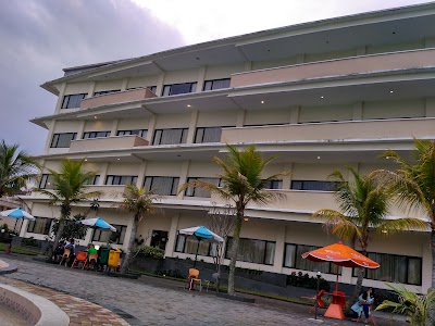 Photos of Sutan Raja Hotel and Convention Centre