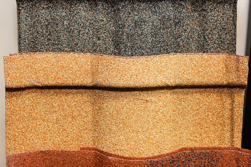 Performance Roofing and Remodeling - Thumbnail