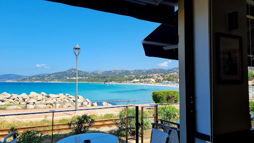 Escale Côté Sud - Thumbnail