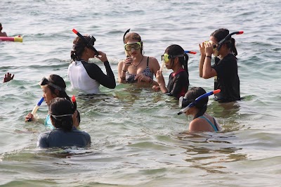 Photos of Blessrilanka Tours