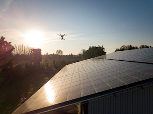 Photo n°12 de PROVENCE ECO ENERGIE à Saint-Andiol (Électricien)