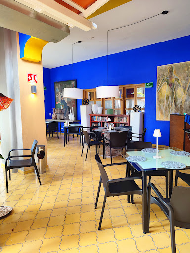 site_photo3