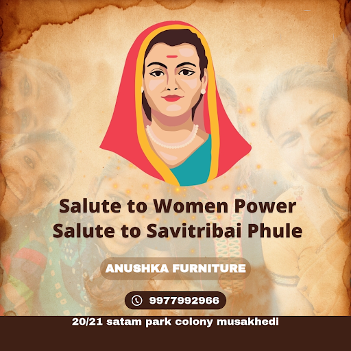 Salute to Savitribai Phule, on Her Birth Anniversary post image
