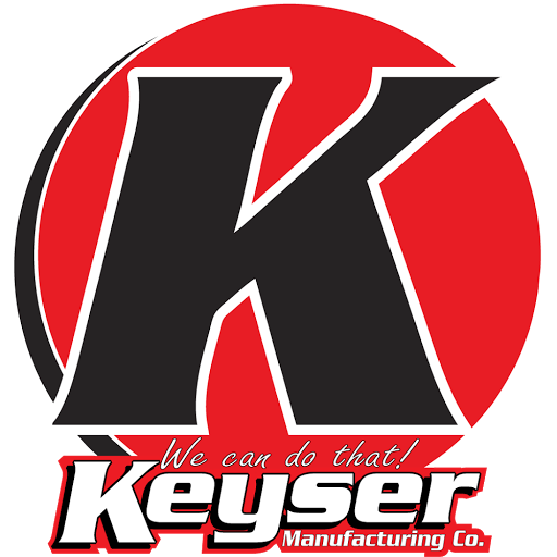 Keyser Manufacturing - Thumbnail