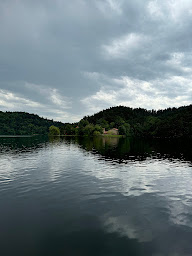 Photo n°26 de Objectif Sport Évasion | Sports & Loisirs à Issoudun (Agence de tourisme sportif)