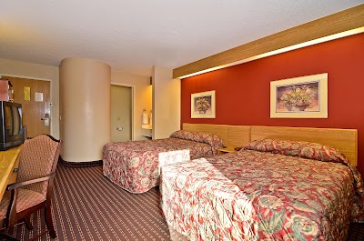 Photos of Americas Best Value Inn & Suites - Lee's Summit/Kansas City