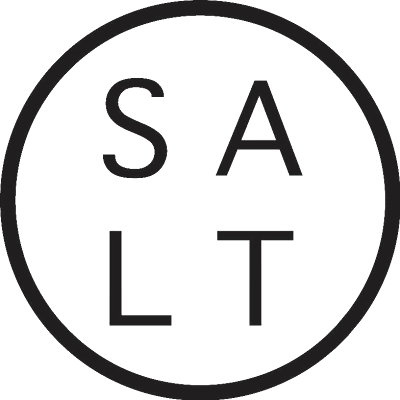 Photos of SALT