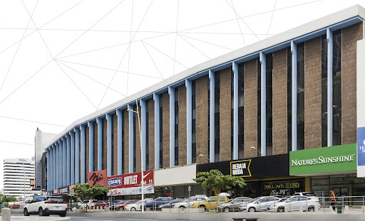 Academia de música Talentos de Panamá