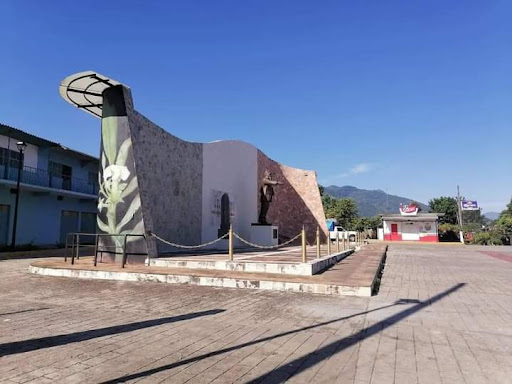 Tlaxcalantongo