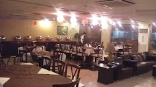 Aleena Hotel Aleena Shopping Mall gujranwala