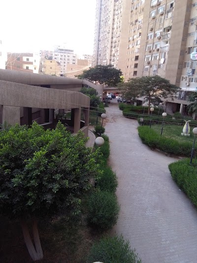 Photos of Family Land