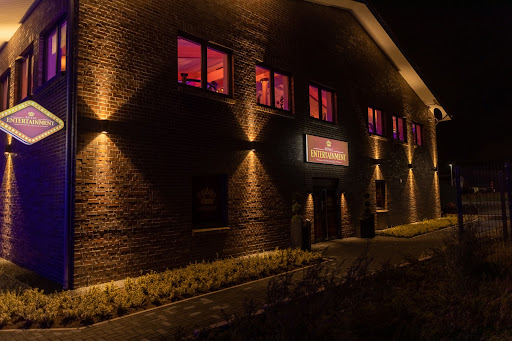 ROYAL ENTERTAINMENT SPIELHALLE Wildeshausen