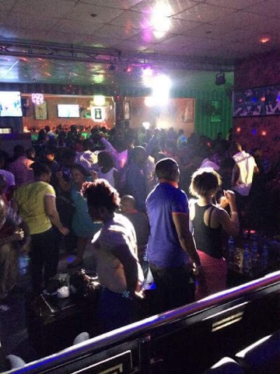 Photos of Hot Fun Cafe at Casablanca