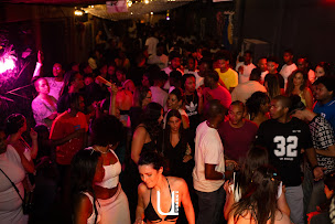 Photo n°54 de Urban Lab à Toulouse (Discothèque)