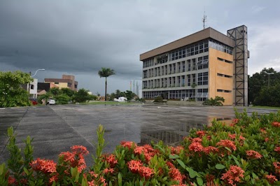 Photos of Municipality of Sobral