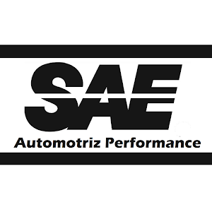 SAE Automotriz Performance 2